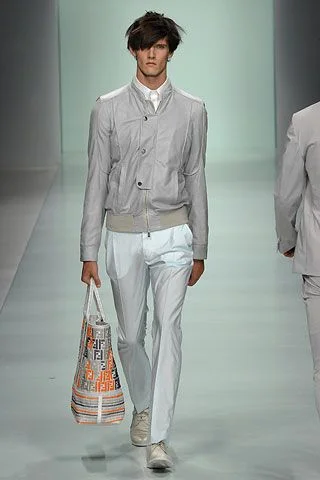 Look 10